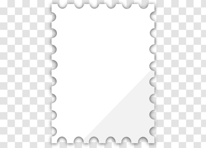 Postage Stamp Mail Stock Photography Clip Art - White - Passport Stamps Clipart Transparent PNG