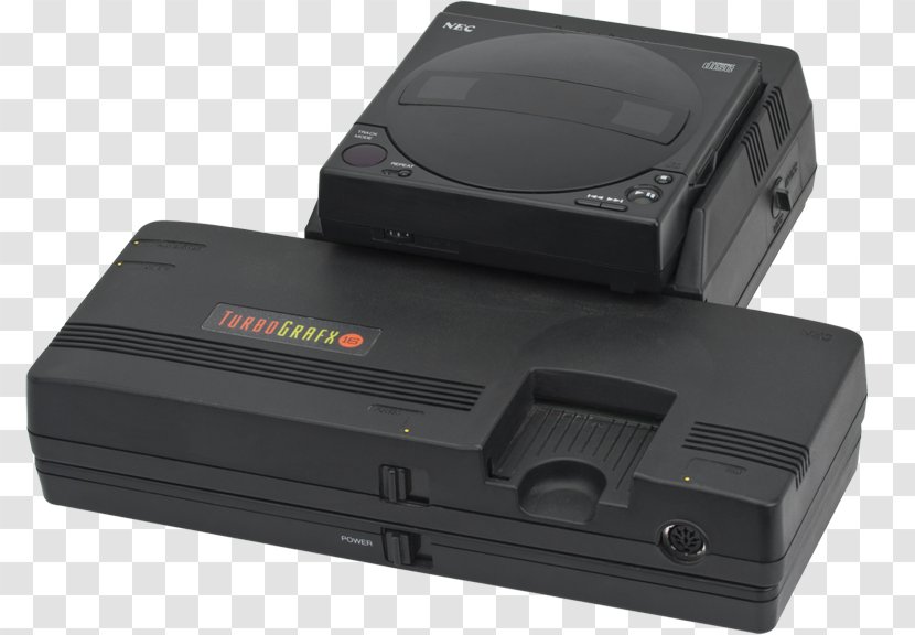 PlayStation TurboGrafx-16 Compact Disc Video Game Consoles Nintendo Entertainment System - Playstation Transparent PNG