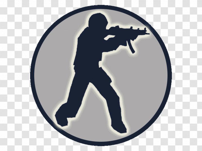 Counter-Strike: Source Global Offensive Condition Zero Half-Life - Counterstrike 16 - Counter Strike Transparent PNG