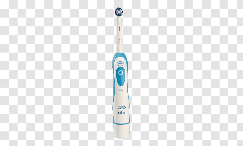 Toothbrush Accessory - Health Transparent PNG