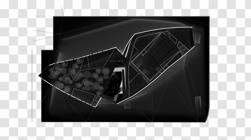 Brand Car Material Transparent PNG