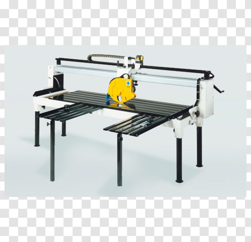 Concrete Saw Tool Table Saws - Power Transparent PNG