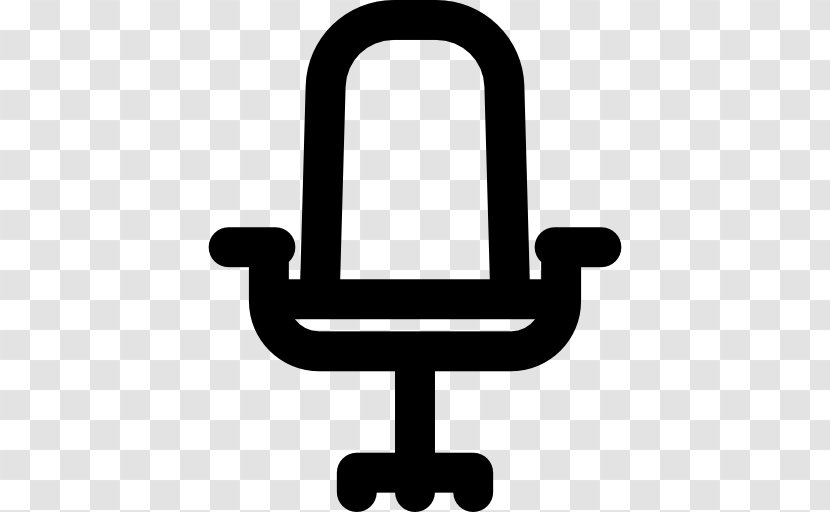 Office Chair - Kitchen Utensil Transparent PNG