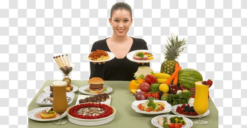 Eating Healthy Diet Food - Purine - Health Transparent PNG