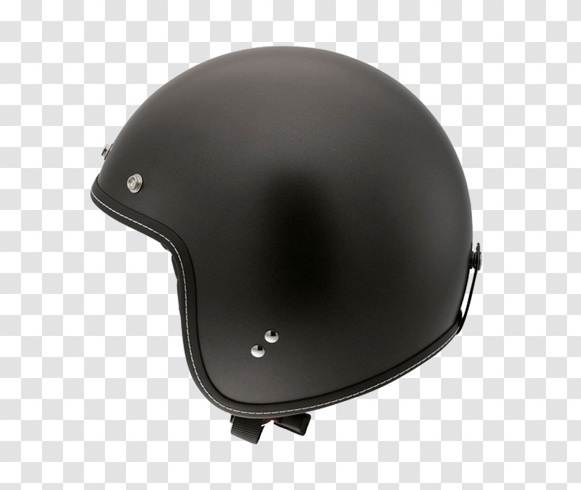 Motorcycle Helmets Bicycle AGV - Racing Helmet - Atv Transparent PNG