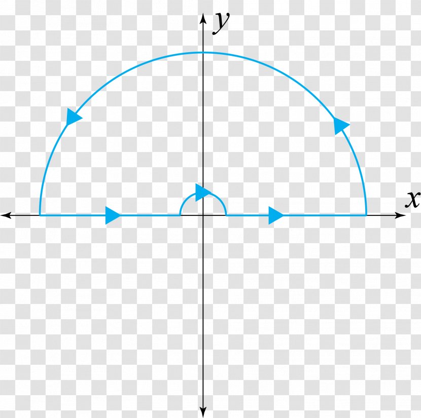 Line Point Angle Diagram - Microsoft Azure Transparent PNG