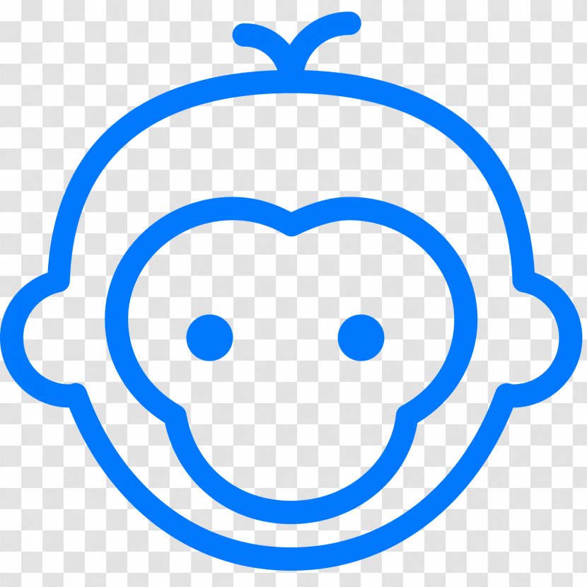 Font - Computer Software - Monkey Transparent PNG