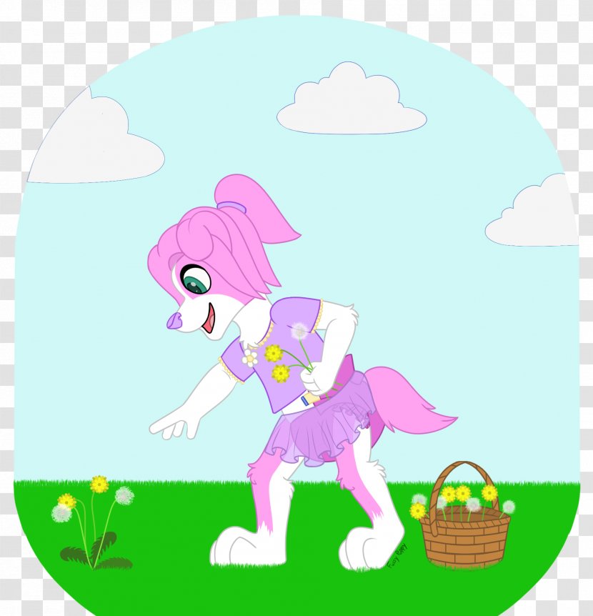 Pony Horse Skunks Vertebrate Dog Transparent PNG