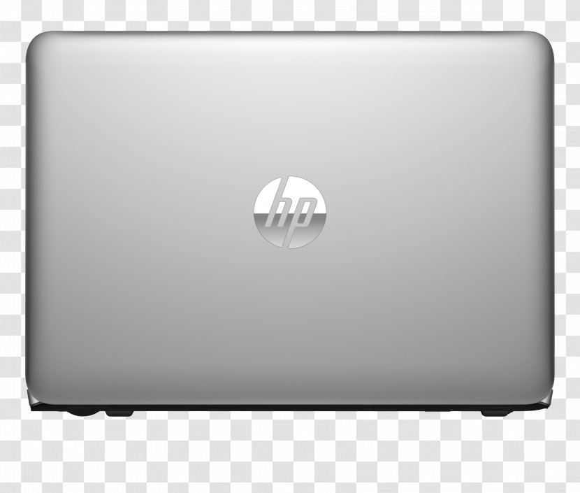 HP EliteBook Laptop Hewlett-Packard Intel Core I5 Solid-state Drive - 64bit Computing - Electronic Arts Transparent PNG