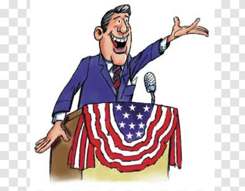 Politician Politics Cartoon Clip Art - Frame - Incumbent Cliparts Transparent PNG