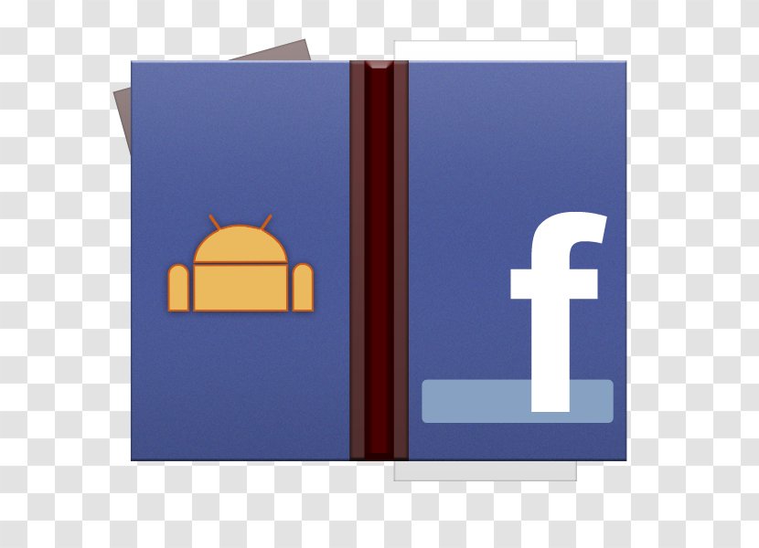 0 Android Facebook Transparent PNG