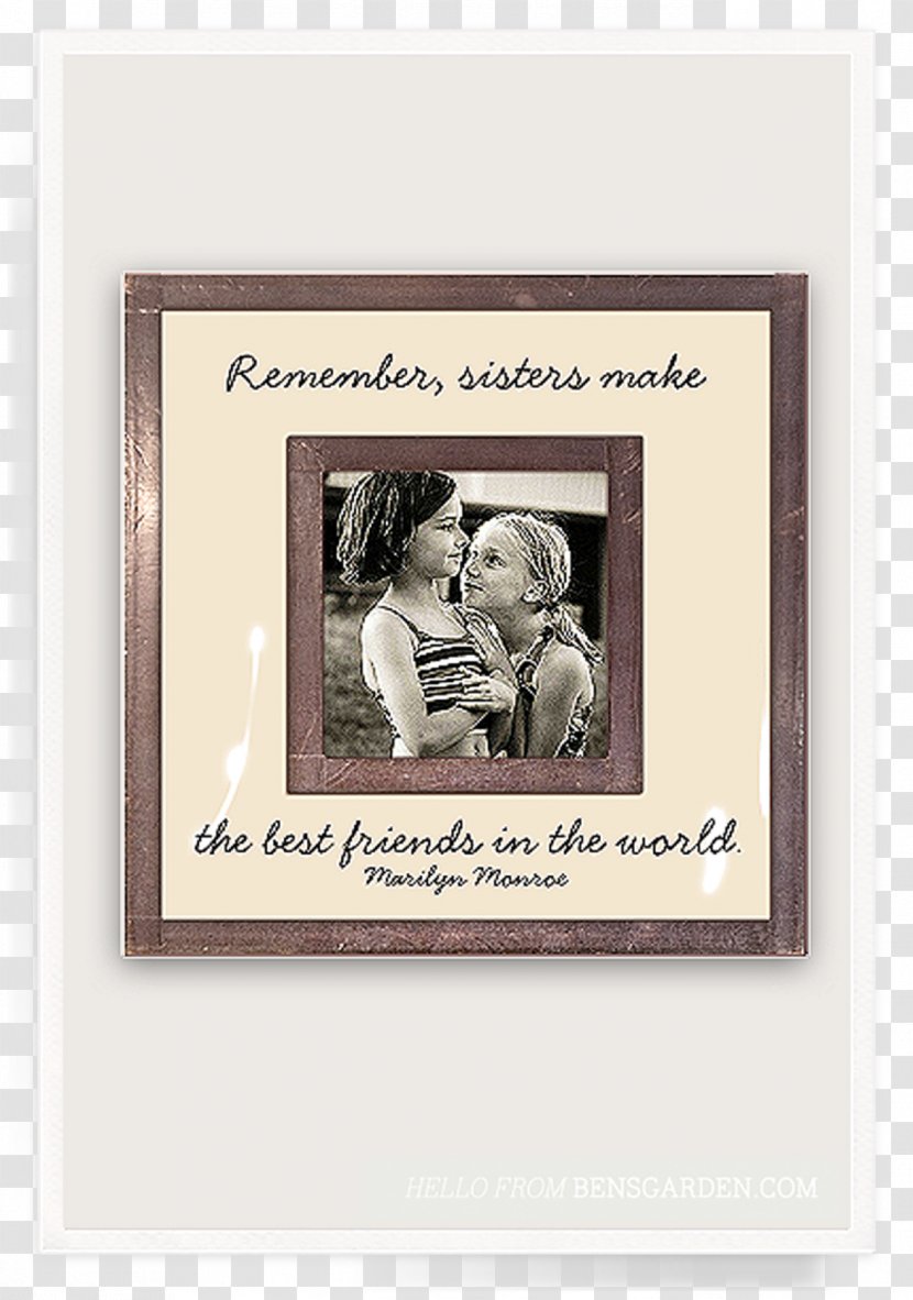 Picture Frames Glass Copper - Box Transparent PNG