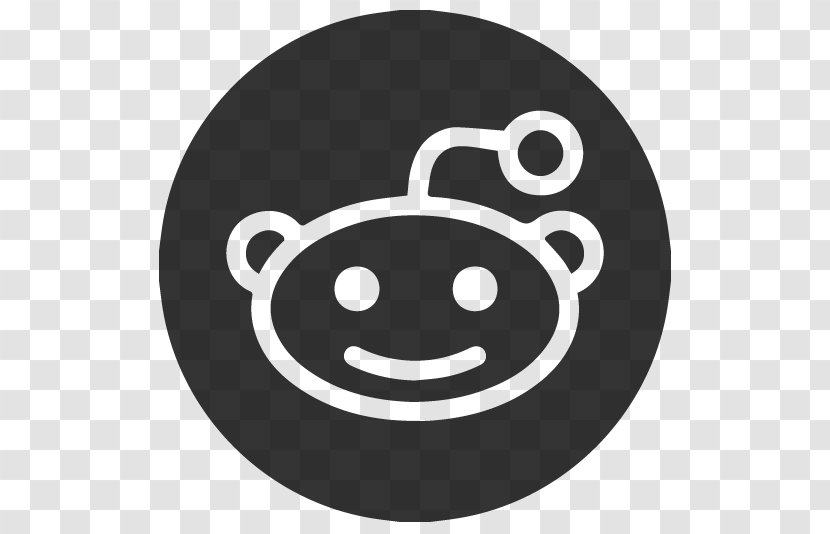 Reddit Clip Art Social Media - Networking Service - Holes Camp Director Transparent PNG