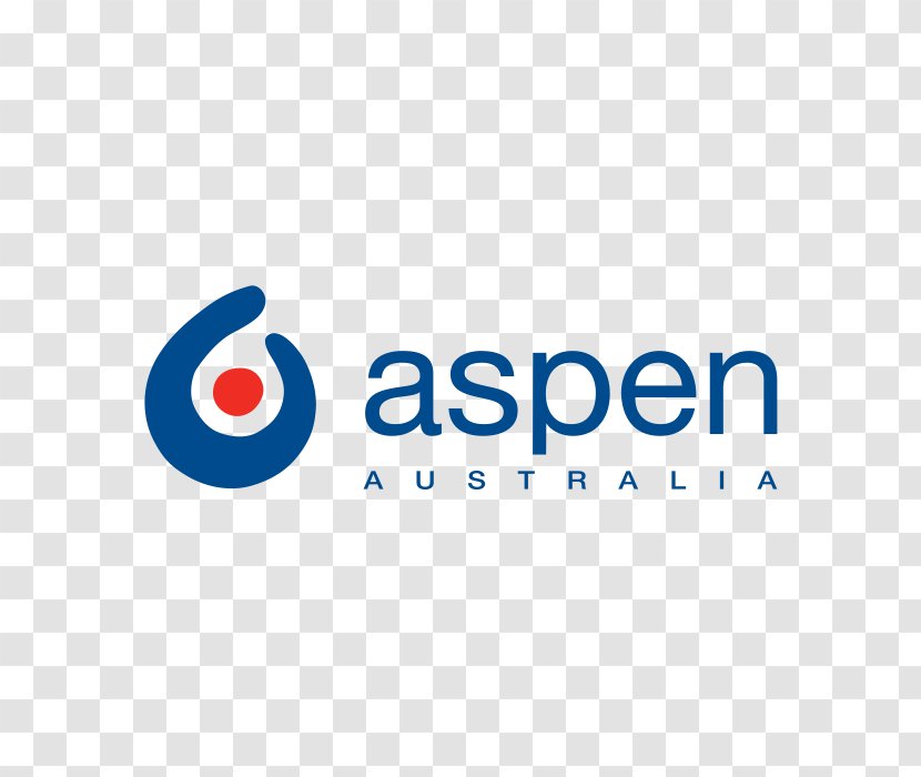 Aspen Pharmacare Pharmaceutical Industry Business South Africa Job - Text Transparent PNG
