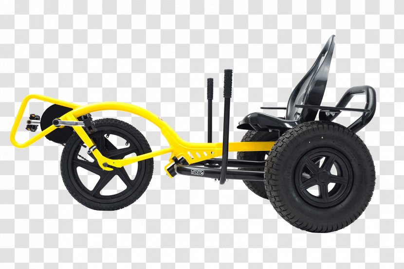 Tire Car Three-wheeler Motor Vehicle - Radio Controlled Toy Transparent PNG