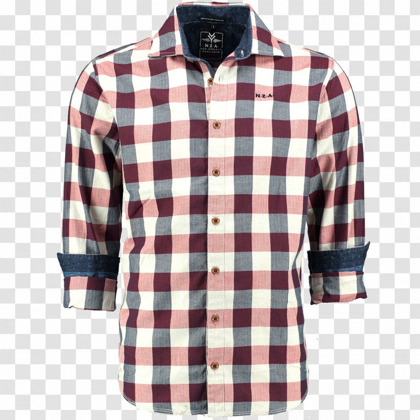 T-shirt Sleeve Dress Jacket - Sweater - Shirt Transparent PNG