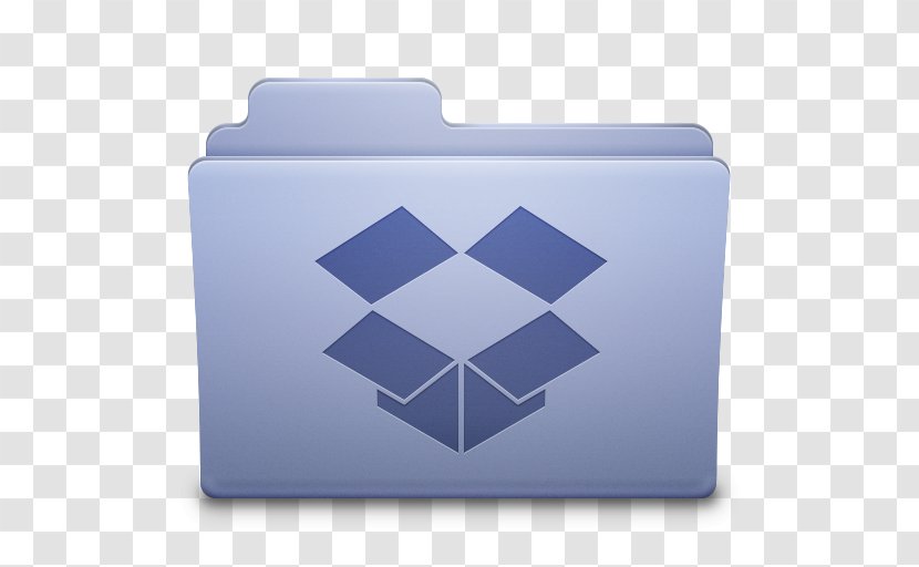 Dropbox File Hosting Service OneDrive Cloud Storage - Google Drive - Box Transparent PNG
