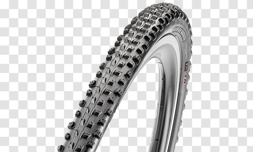 Bicycle Motor Vehicle Tires Cheng Shin Rubber Tubeless Tire Cyclo-cross Transparent PNG
