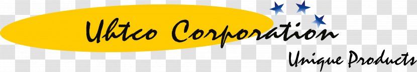 Logo Font Brand Desktop Wallpaper Line - Yellow - Text Transparent PNG