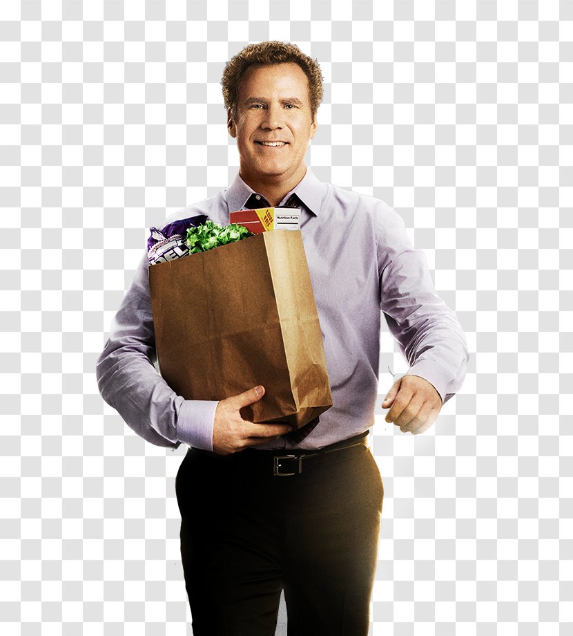 Will Ferrell Daddy's Home Dusty Comedy Film - Formal Wear - Mark Wahlberg Transparent PNG