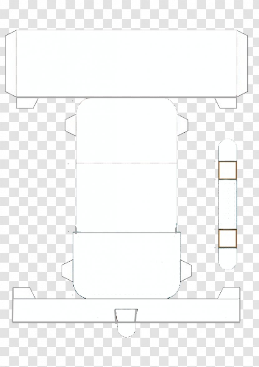 Paper Drawing Furniture /m/02csf - Desain Bis Transparent PNG