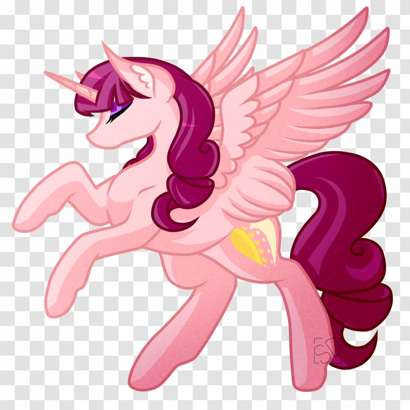 Pony Art Song DeviantArt - Animal Figure - Deviantart Transparent PNG