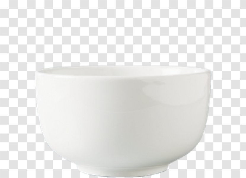 Bowl Ceramic Porcelain Teacup Mug - Mixing Transparent PNG