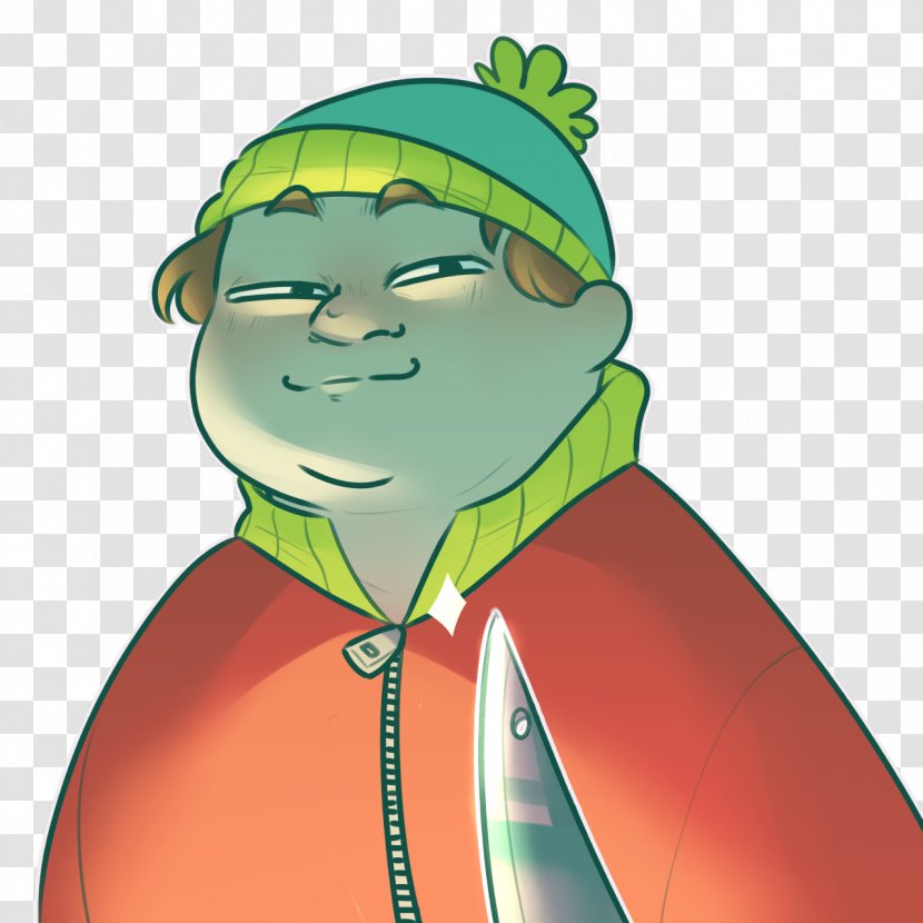 Eric Cartman Kyle Broflovski South Park - Hand - Season 19 Episode TelevisionCartman Transparent PNG