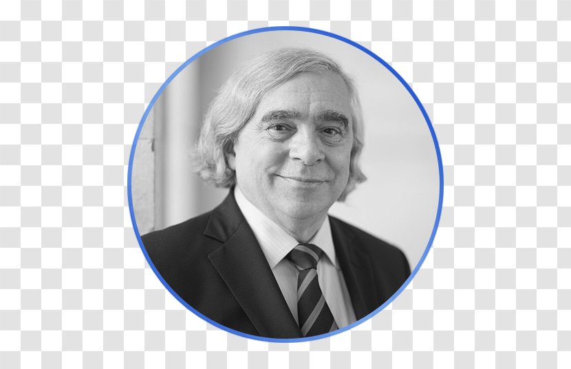 Ernest Moniz United States Secretary Of Energy Chief Executive Department - Systems Engineering Transparent PNG