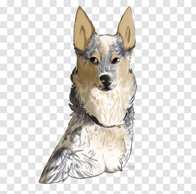 Dog Breed Razas Nativas Vulnerables Tail Transparent PNG