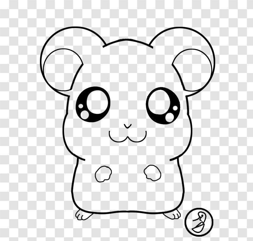 Drawing Coloring Book Whiskers Painting - Heart Transparent PNG