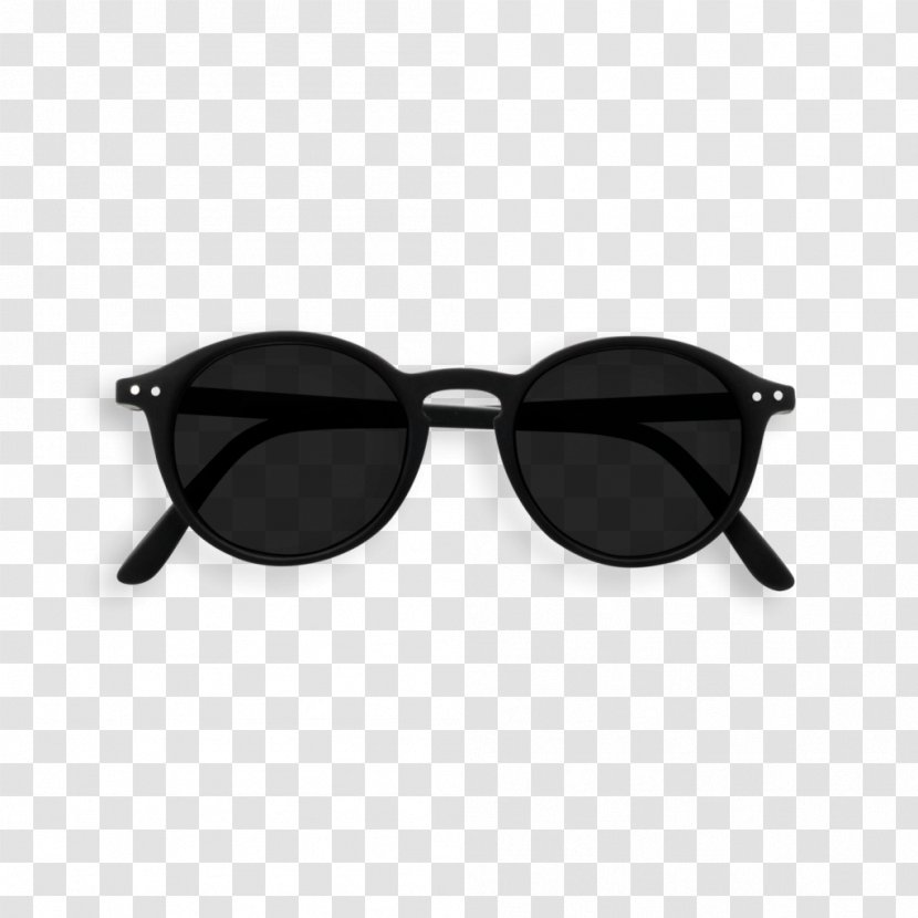 IZIPIZI Sunglasses Clothing Accessories - Goggles Transparent PNG