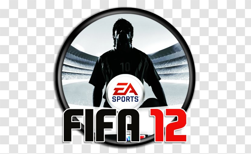 FIFA 12 18 19 Dream League Soccer Wii - Patch - Android Transparent PNG