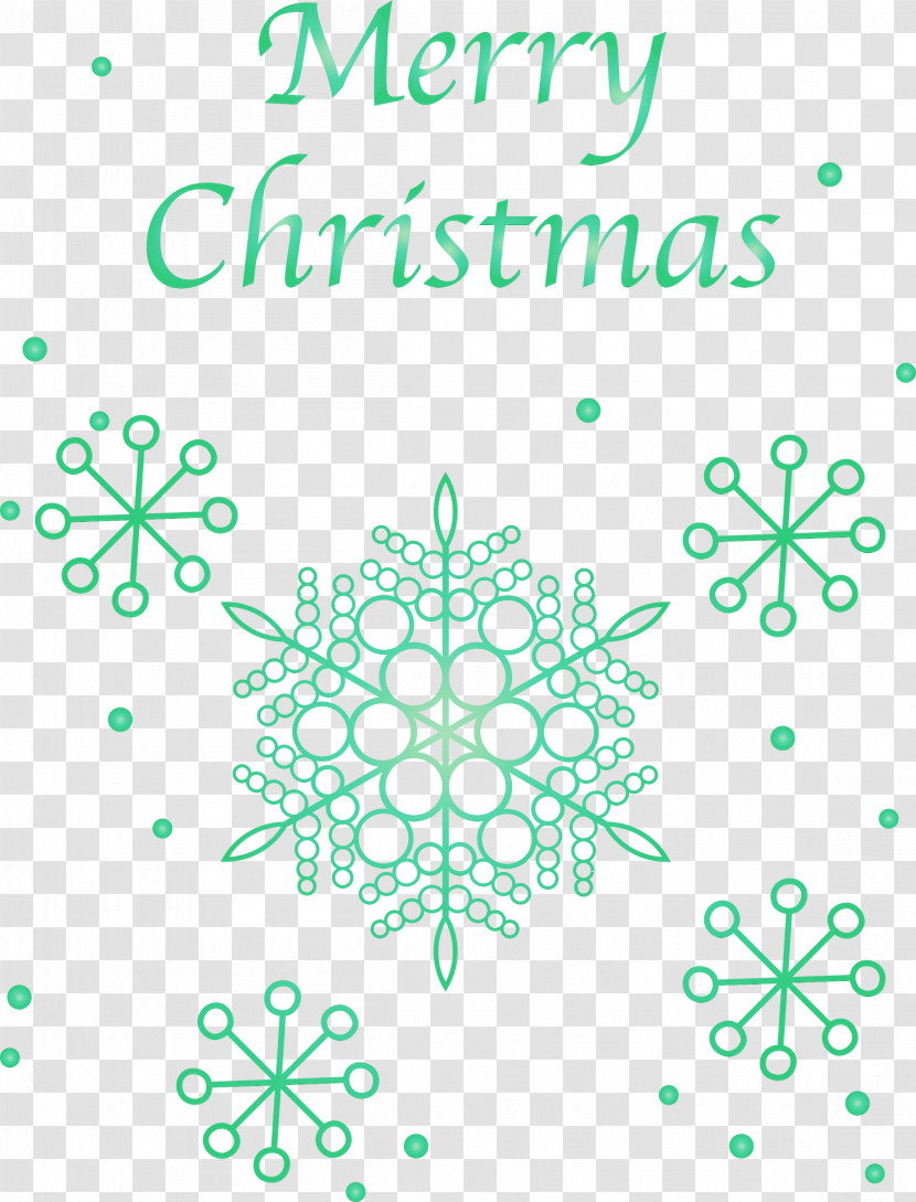 Christmas Day Transparent PNG