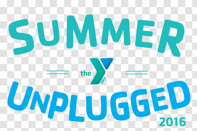 Summer Camp YMCA Child Tucson - Unplugged Transparent PNG