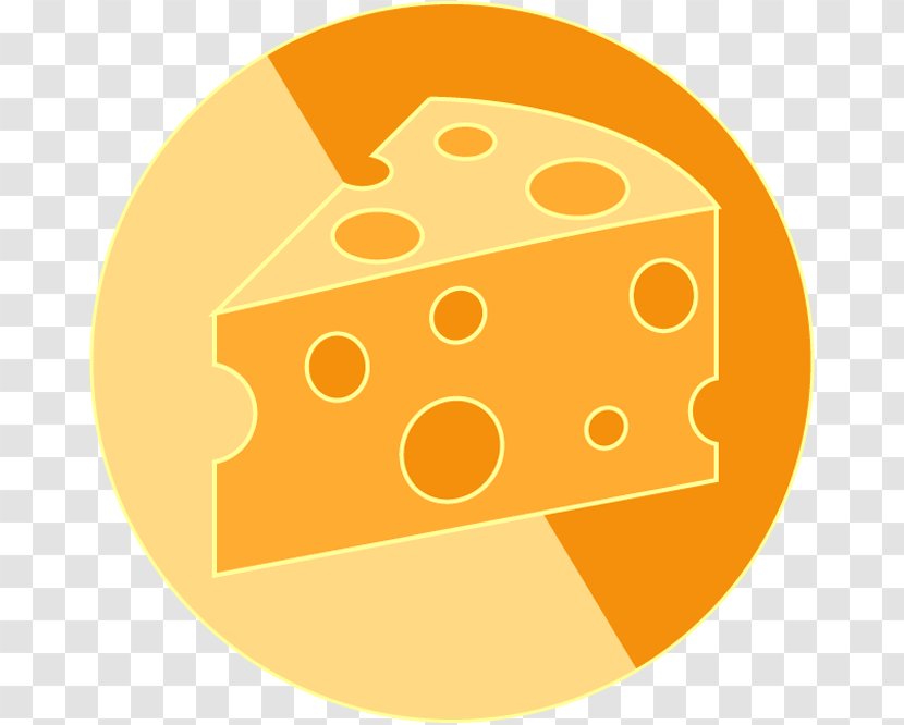 Emmental Cheese Cryptocurrency Proof-of-stake Swiss - Steemit Transparent PNG