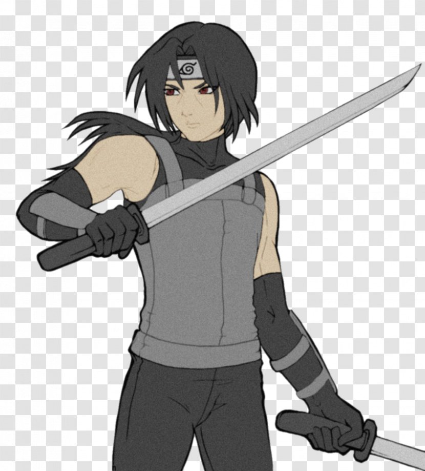 Itachi Uchiha Hidan Sasuke Kakashi Hatake Naruto Shippuden: Ultimate Ninja Storm 3 - Flower Transparent PNG