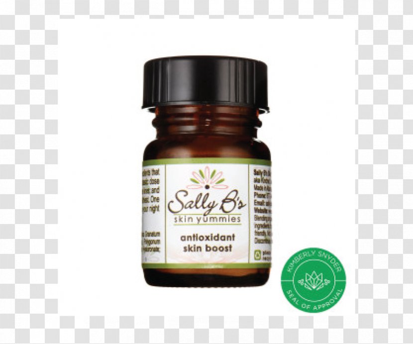Sally B's Skin Yummies Care Antioxidant The Body Shop Vitamin C Boost Instant Smoother - Cosmetics - Dig Coock Transparent PNG