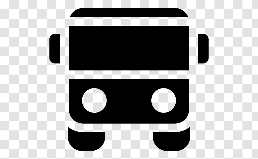 Trolleybus Transport Coach - School Bus Transparent PNG