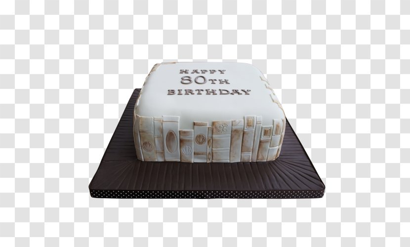 Birthday Cake Sheet Gift - Woman Transparent PNG