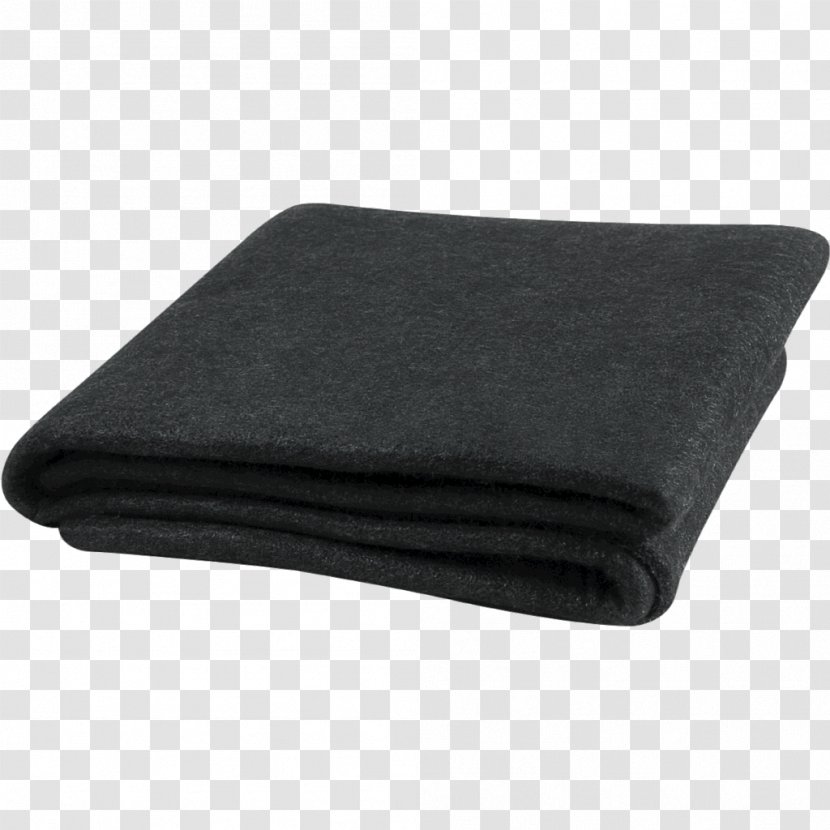 Welding Blanket Helmet Pillow Bed - Draped Transparent PNG