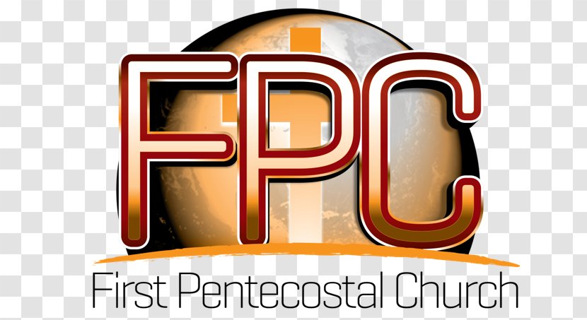 First Pentecostal Church Pentecostalism Pastor Apostolic Cornwell Drive - Of Pentecost Transparent PNG