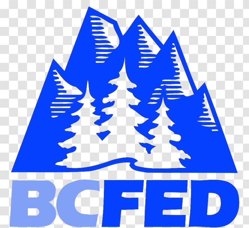 BC Federation Of Labour Local 258 The International Brotherhood Electrical Workers British Columbia Trade Union - Vancouver - Bystander Transparent PNG