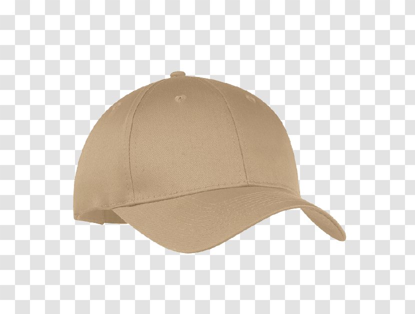 Baseball Cap T-shirt Trucker Hat Clothing - Twill Transparent PNG