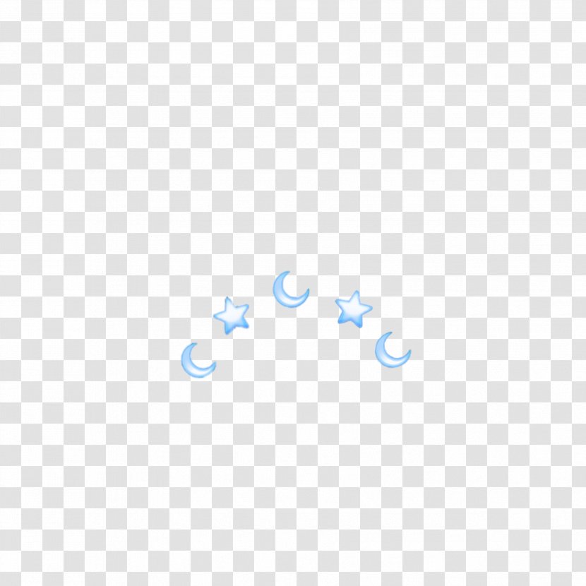 Moon Emoji - Text Transparent PNG