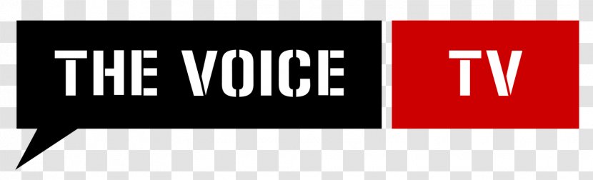 The Voice (US) - Tree - Season 10 FM Broadcasting Internet Radio Television ShowOthers Transparent PNG