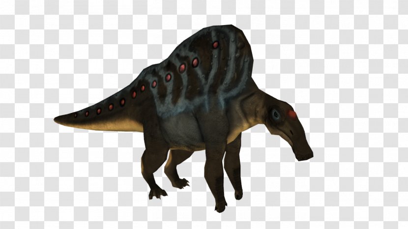 Dinosaur King Stygimoloch Theropods Triceratops Rajasaurus - Dino - Narmada River Transparent PNG