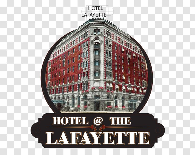 Hotel Lafayette Travel Suite Discounts And Allowances Transparent PNG