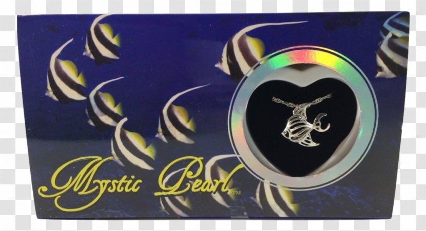 Oyster Amazon.com Pearl Brand Mystic, Connecticut - Fish - Chain Transparent PNG