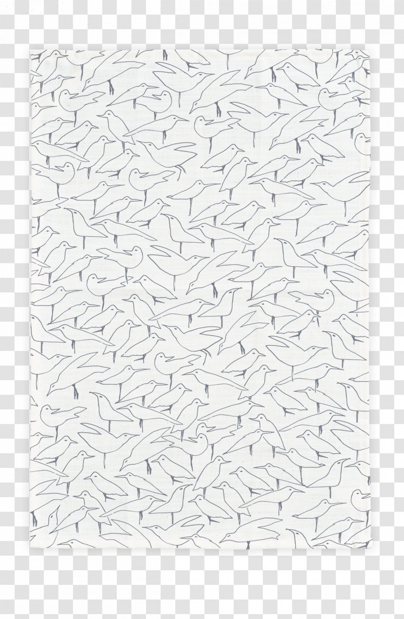Paper Recycling Towel Envelope Goods - White Transparent PNG